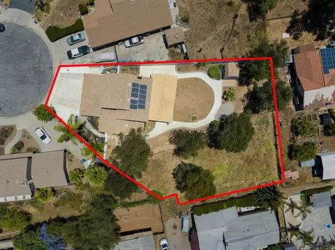 1197 Senwood Way, Fallbrook, CA 92028 photo 31