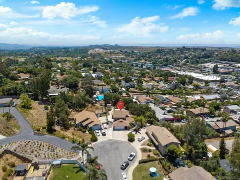 1197 Senwood Way, Fallbrook, CA 92028 photo 32