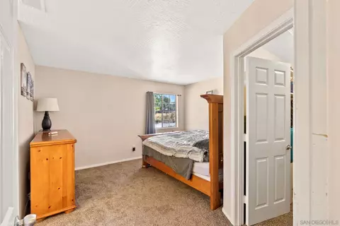 1197 Senwood Way, Fallbrook, CA 92028 photo 20