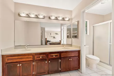 1197 Senwood Way, Fallbrook, CA 92028 photo 22