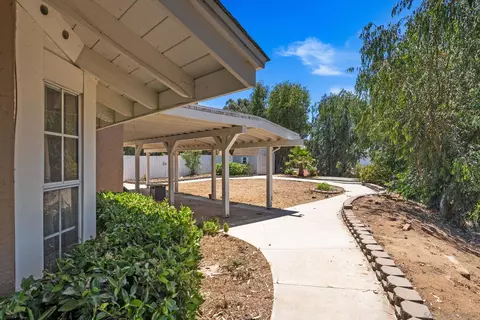 1197 Senwood Way, Fallbrook, CA 92028 photo 26