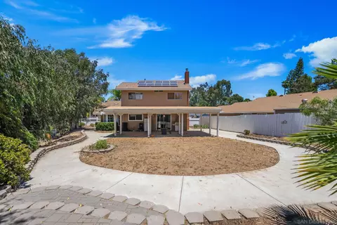 1197 Senwood Way, Fallbrook, CA 92028 photo 28
