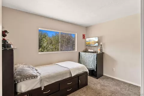 1197 Senwood Way, Fallbrook, CA 92028 photo 25
