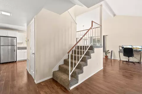 1197 Senwood Way, Fallbrook, CA 92028 photo 11