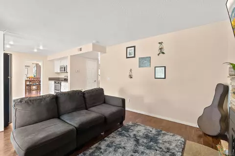 1197 Senwood Way, Fallbrook, CA 92028 photo 14