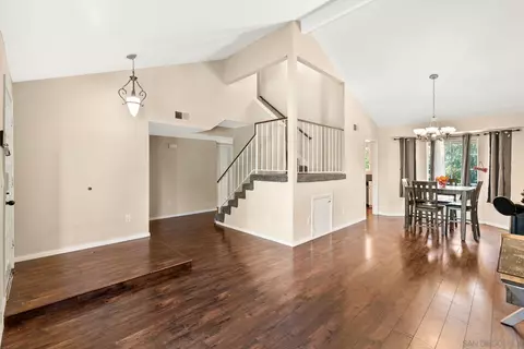 1197 Senwood Way, Fallbrook, CA 92028 photo 8