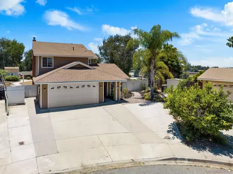 1197 Senwood Way, Fallbrook, CA 92028 photo 4