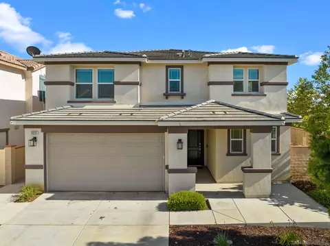 31235 Brush Creek Cir, Temecula, CA 92591