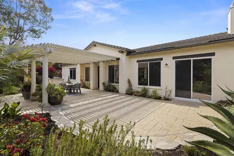 1359 Ahlrich Ave, Encinitas, CA 92024 photo 43