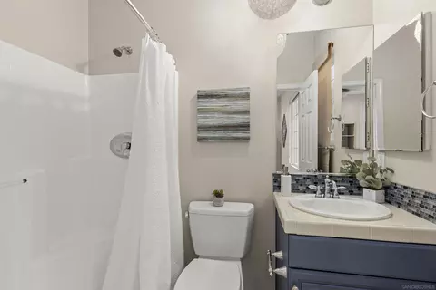 1359 Ahlrich Ave, Encinitas, CA 92024 photo 42