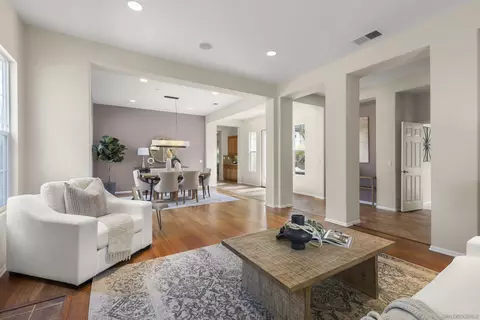 1359 Ahlrich Ave, Encinitas, CA 92024 photo 6