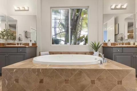 1359 Ahlrich Ave, Encinitas, CA 92024 photo 29