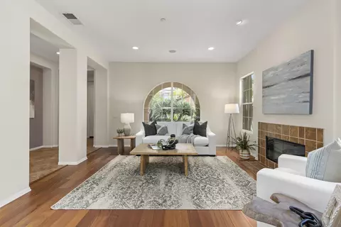1359 Ahlrich Ave, Encinitas, CA 92024 photo 3