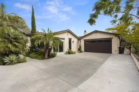 1359 Ahlrich Ave, Encinitas, CA 92024 photo 51