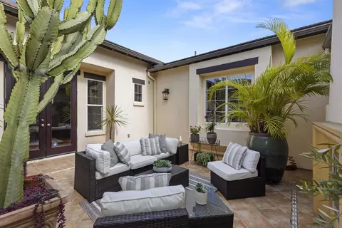 1359 Ahlrich Ave, Encinitas, CA 92024 photo 10