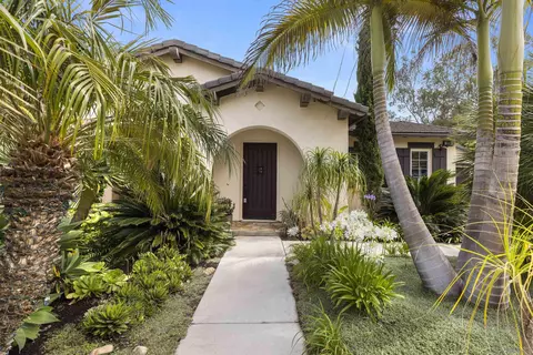 1359 Ahlrich Ave, Encinitas, CA 92024