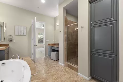 1359 Ahlrich Ave, Encinitas, CA 92024 photo 30