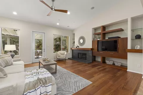 1359 Ahlrich Ave, Encinitas, CA 92024 photo 21