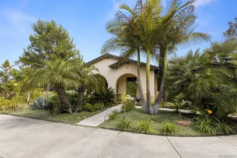 1359 Ahlrich Ave, Encinitas, CA 92024 photo 48