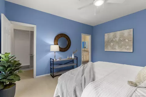 1359 Ahlrich Ave, Encinitas, CA 92024 photo 33