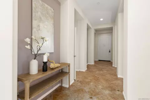 1359 Ahlrich Ave, Encinitas, CA 92024 photo 7