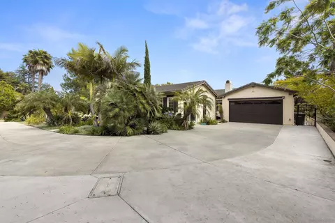 1359 Ahlrich Ave, Encinitas, CA 92024 photo 50