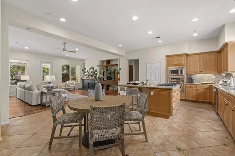 1359 Ahlrich Ave, Encinitas, CA 92024 photo 18