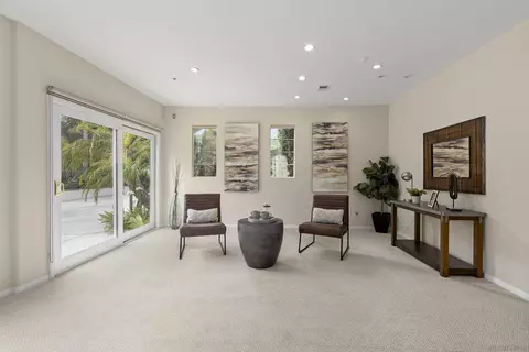 1359 Ahlrich Ave, Encinitas, CA 92024 photo 40