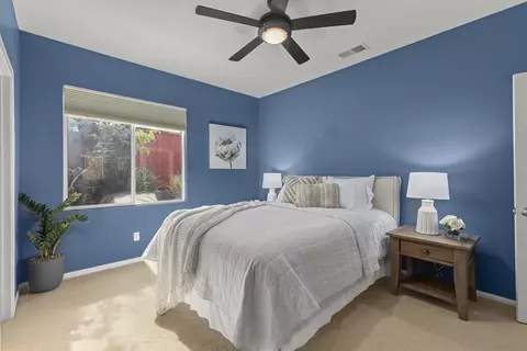 1359 Ahlrich Ave, Encinitas, CA 92024 photo 34