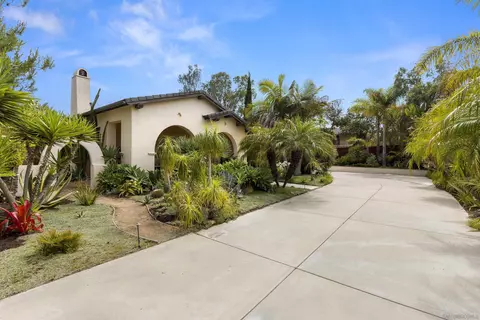 1359 Ahlrich Ave, Encinitas, CA 92024 photo 49
