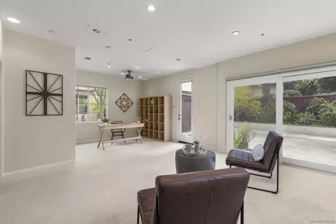 1359 Ahlrich Ave, Encinitas, CA 92024 photo 38