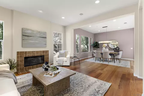 1359 Ahlrich Ave, Encinitas, CA 92024 photo 5