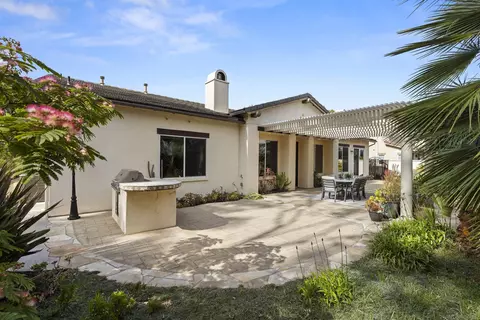 1359 Ahlrich Ave, Encinitas, CA 92024 photo 45