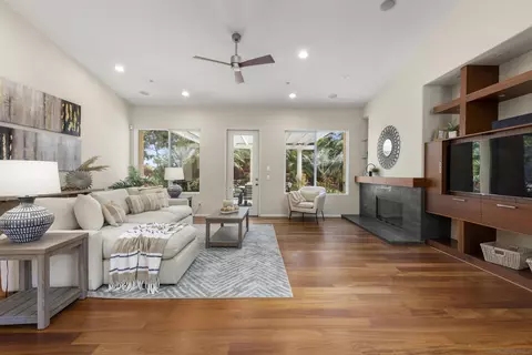 1359 Ahlrich Ave, Encinitas, CA 92024 photo 20