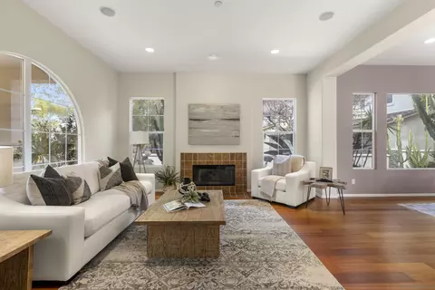 1359 Ahlrich Ave, Encinitas, CA 92024 photo 4