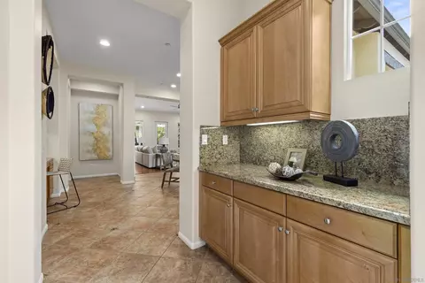 1359 Ahlrich Ave, Encinitas, CA 92024 photo 13