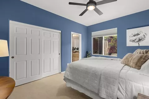 1359 Ahlrich Ave, Encinitas, CA 92024 photo 35