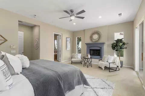 1359 Ahlrich Ave, Encinitas, CA 92024 photo 26