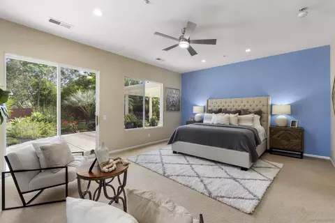 1359 Ahlrich Ave, Encinitas, CA 92024 photo 24