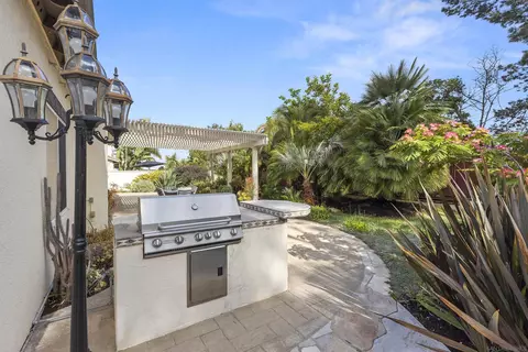 1359 Ahlrich Ave, Encinitas, CA 92024 photo 46