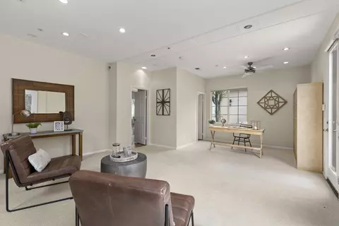 1359 Ahlrich Ave, Encinitas, CA 92024 photo 41