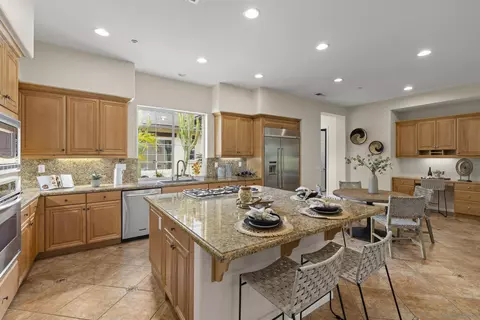 1359 Ahlrich Ave, Encinitas, CA 92024 photo 15