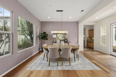 1359 Ahlrich Ave, Encinitas, CA 92024 photo 9