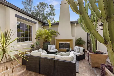 1359 Ahlrich Ave, Encinitas, CA 92024 photo 11
