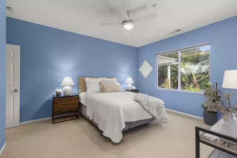 1359 Ahlrich Ave, Encinitas, CA 92024 photo 32