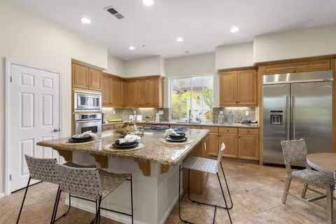 1359 Ahlrich Ave, Encinitas, CA 92024 photo 16
