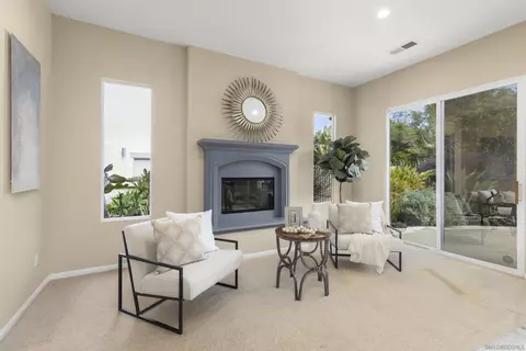 1359 Ahlrich Ave, Encinitas, CA 92024 photo 25