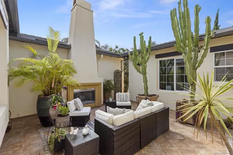1359 Ahlrich Ave, Encinitas, CA 92024 photo 12