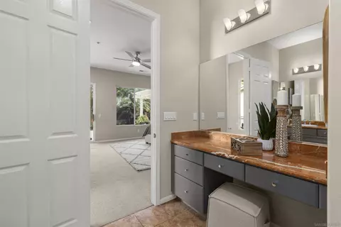 1359 Ahlrich Ave, Encinitas, CA 92024 photo 27