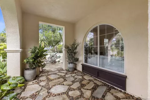 1359 Ahlrich Ave, Encinitas, CA 92024 photo 47